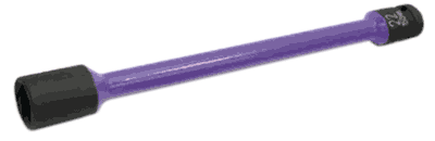 4-21-170 SMP-195190_momentstav-19-mm.png