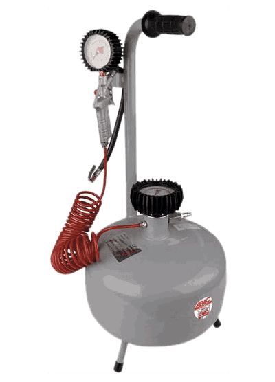 APC-1861 APC-1861_1.png
