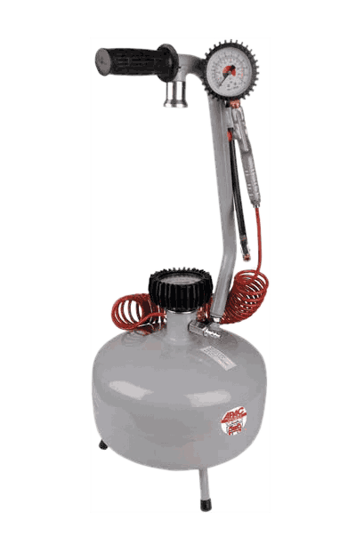 APC-1864R APC-1864R_1.png