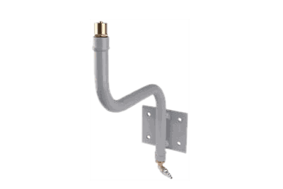 APC-1866 APC-1866_1.png