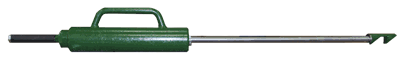 DIV-992305 DIV-992305.png