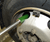 DIV-992305_Rel DIV-992305_ill.png