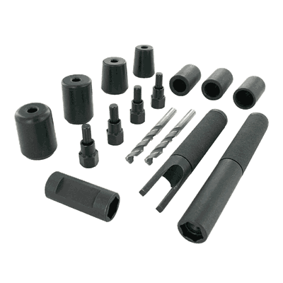 HUB-HU42025 HUB-HU42025_alle-deler.png