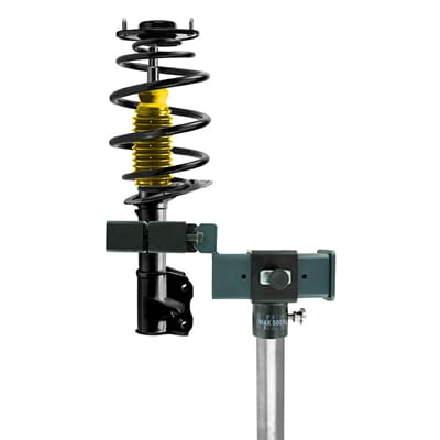 HUB-HU43025 HUB-HU43025-suspension.jpg