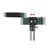 HUB-HU43025_Rel HUB-HU43025_demo-1.jpg