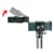 HUB-HU43025_Rel HUB-HU43025_demo-2.jpg