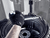HUB-STE99719_Rel HUB-STE99719_use1.png