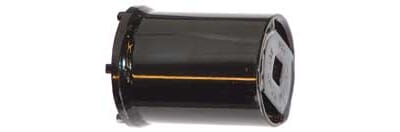L-27400 L-27400_1.jpg