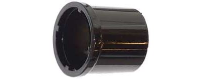 L-29900 L-29900_1.jpg