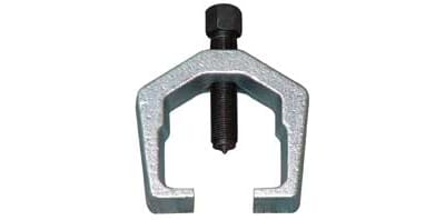 L-41900 L-41900.jpg