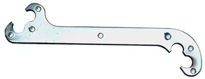 L-60500 L-60500_1.jpg