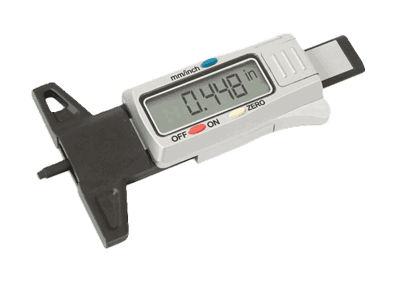 LAS-426200 LAS-426200_1.png