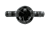 LAS-458600_Rel LAS-458600_åpning.png