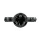 LAS-458600_Rel LAS-458600_åpning.png