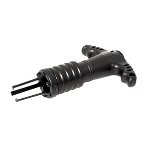 DEMONTERINGSVERKTØY HJULMUTTER-HETTER