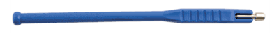 LAS-522400 LAS-522400_1.png