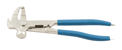 LAS-562000 LAS-562000_1.png