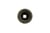 LAS-564300_Rel LAS-564300_underside-rett.jpg