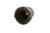 LAS-564300_Rel LAS-564300_underside-skrå.jpg