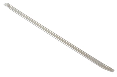 LAS-644600 LAS-644600_dekkspak-735-mm_skrå.jpg