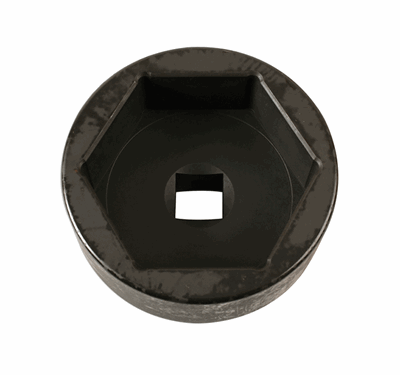 LAS-650700 LAS-650700_kraftpipe.gif