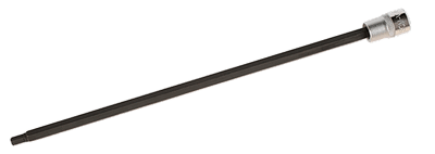 LAS-653800 LAS-653800_1.png