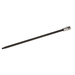 6,0 X 300MM. UNBRAKOPIPE 3/8" - T10107A