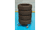 LAS-673300_Rel LAS-673300_hjultralle_med-hjul.png