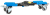 LAS-673300_Rel LAS-673300_hjultralle_sammenlagt.png