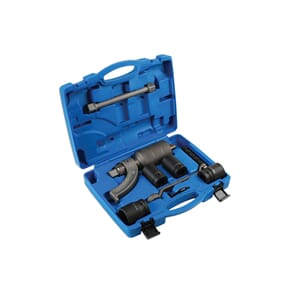 MOMENTFORSTERKER 1" 1:56