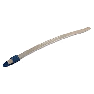 DEKKSPAK 535MM. MED BESKYTTELSE