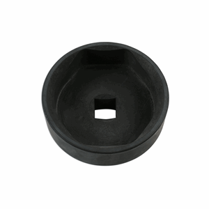 NAVPIPE 120MM. BPW AKSLER