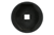 LAS-750700_Rel LAS-750700_innvendig-2.gif