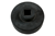LAS-750700_Rel LAS-750700_utvendig.gif