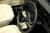 LAS-826600_Rel LAS-826600_demo1.jpg