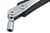 LAS-830800_Rel LAS-830800_pipe-tupp.jpg