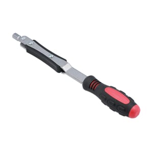 VENTILMONTERINGSVERKTØY