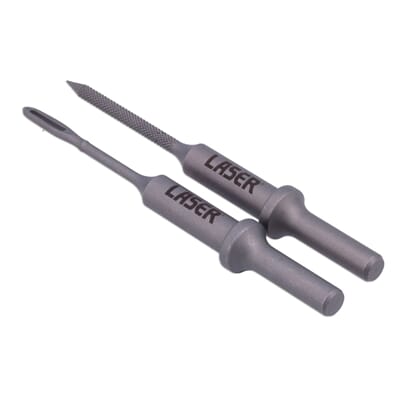 LAS-932300 LAS-932300_Web-main.jpg