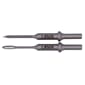 LAS-932300_Rel LAS-932300_web_Overhead.jpg