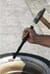 MWG-282232_Rel MWG-282232_ill_2.jpg