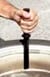MWG-282232_Rel MWG-282232_ill_3.jpg