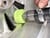 KIT_Rel mwg-282260-kit.jpg