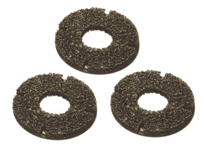 MWG-433501 MWG-433501_slipeskiver_1.png