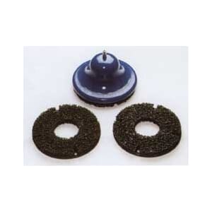 NAV/FELGSLIPER TYPE 1