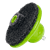 MWG-433507_Rel MWG-433507.png