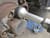 MWG-433618_Rel MWG-433618_demo.jpg