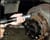 MWG-433918_Rel MWG-433918_demo2.jpg
