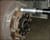 MWG-433918_Rel MWG-433918_demo3.jpg