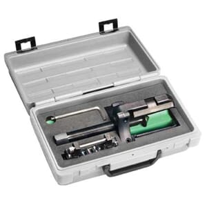 AVTREKKER LAGERSKÅLER