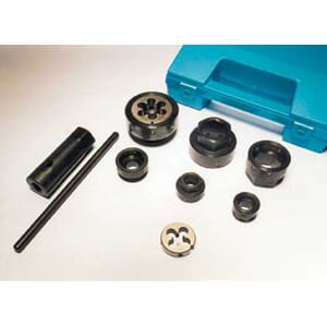 HOLDESETT GJENGEBAKKER